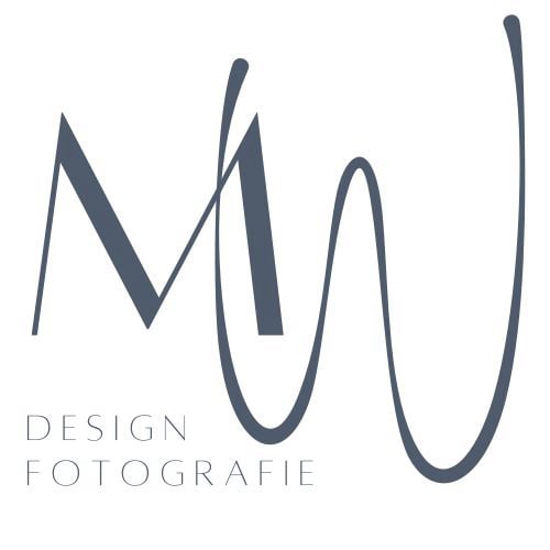 MW-Design, Logo, Visitenkarten, Flyer, Webdesign, Nüxei, Bad Sachsa, Bad Lauterberg, Duderstadt, Harz, Göttingen, Niedersachsen